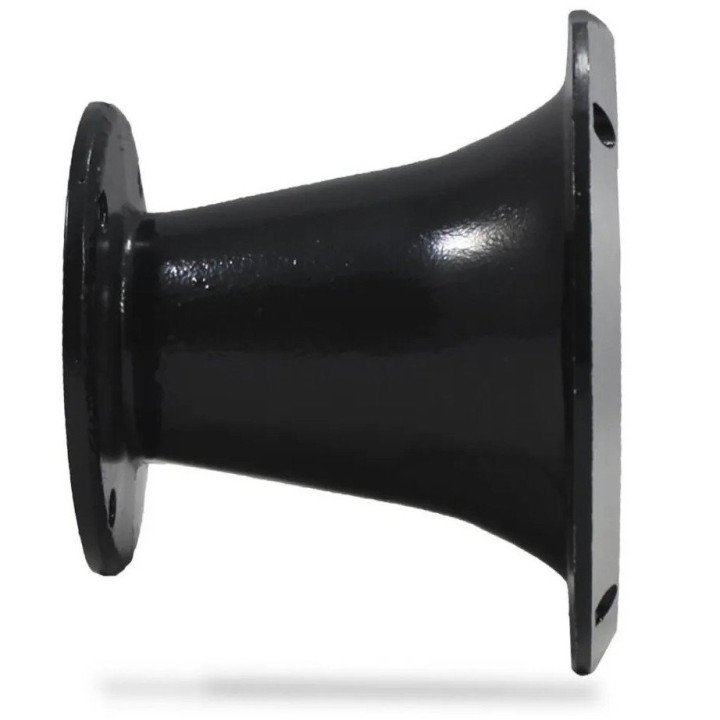 Selenium HI14-50 TRIO