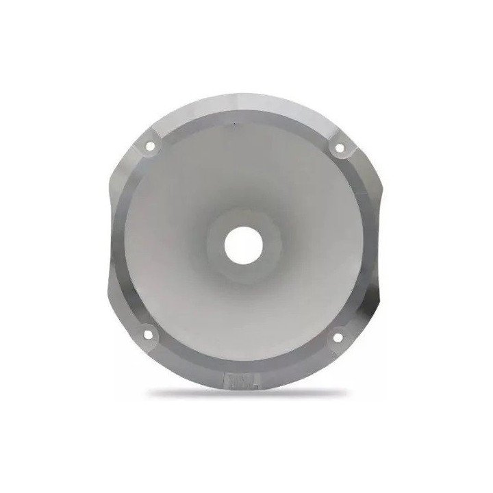 Selenium HI11-25 TRIO white