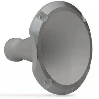 Selenium HI11-25 TRIO white