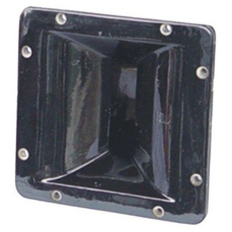Selenium 1008