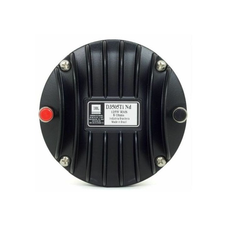 Selenium D3505 TI-ND