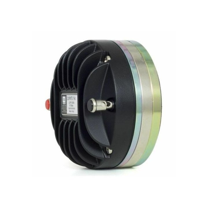 Selenium D3505 TI-ND