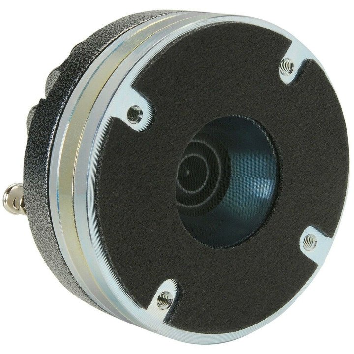 Selenium D3505 TI-ND