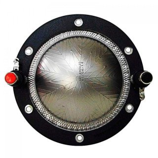 Selenium RPD450 TRIO Selenium RPD450 TRIO