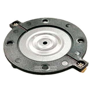 Ciare RIC CT267 Ciare RIC CT267