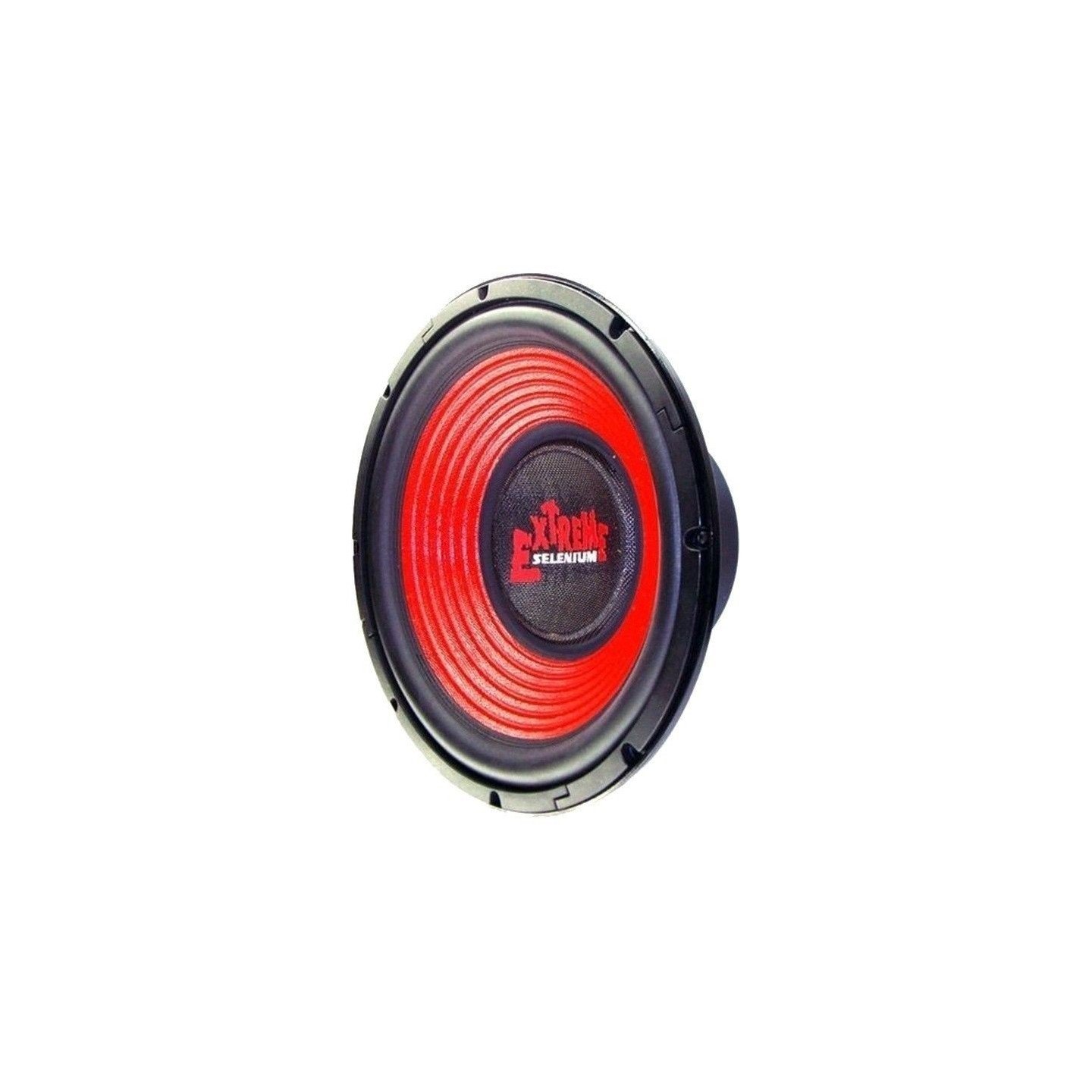 Comprar Selenium 8SW5