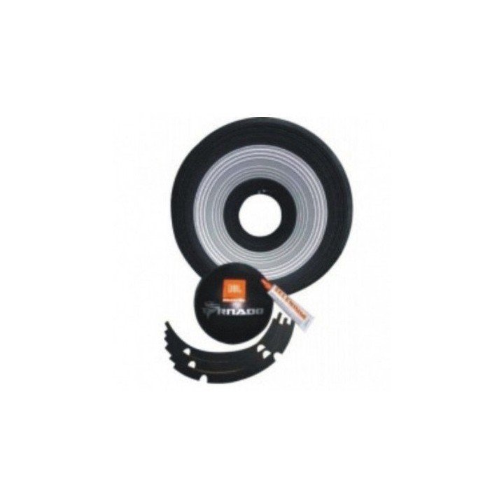 Selenium KIT18SWT5600