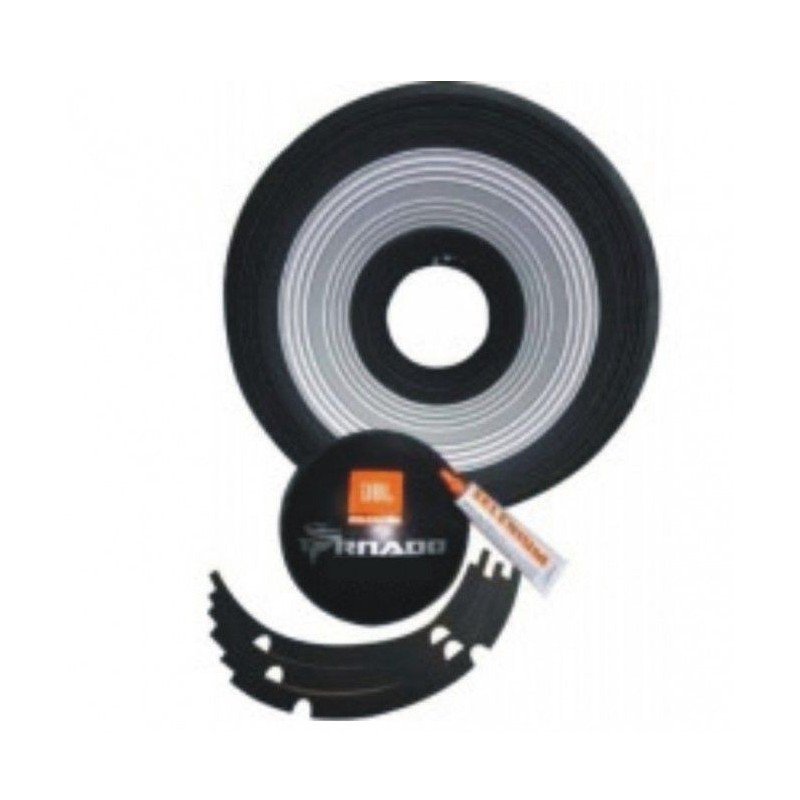 Selenium KIT15SWT5600 Selenium KIT15SWT5600
