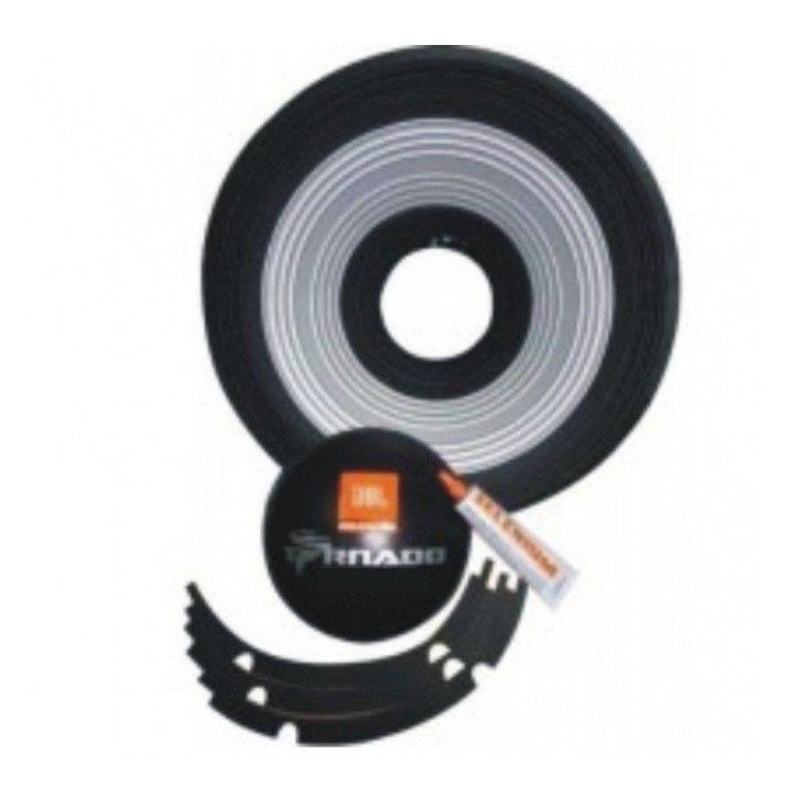 Selenium KIT15SWT5600