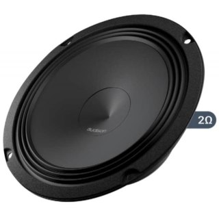 Audison AP 6.5 2 OHMS