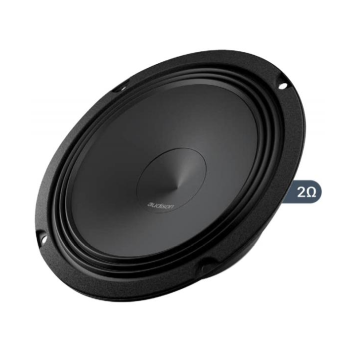 Audison AP 6.5 2 OHMS