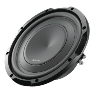 Audison APS 10 S4S
