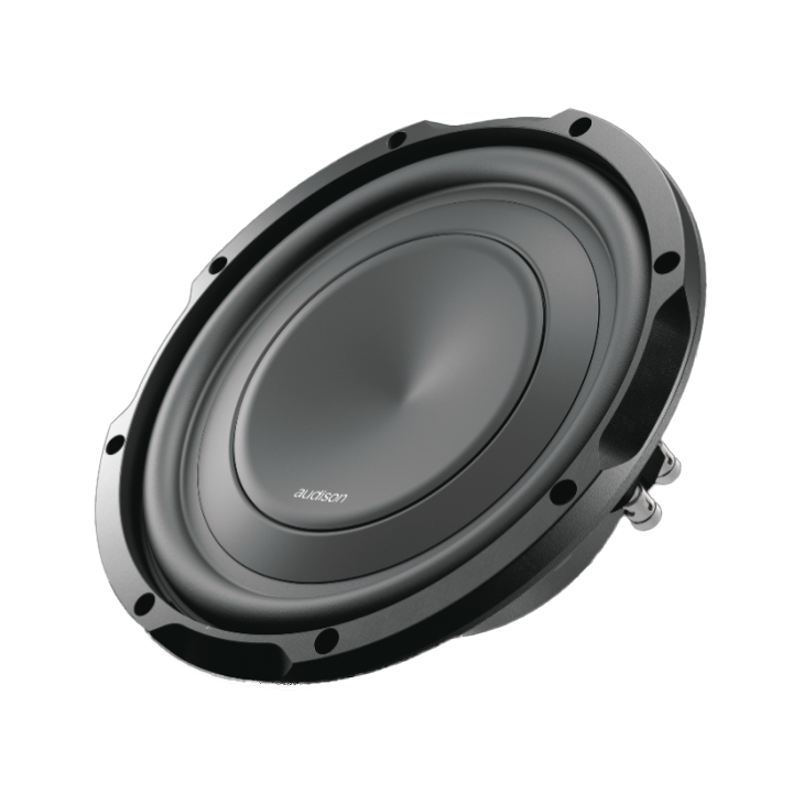 Audison APS 10 S4S