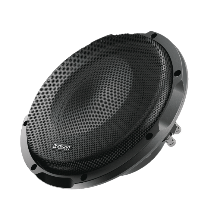 Audison APS 10 S4S