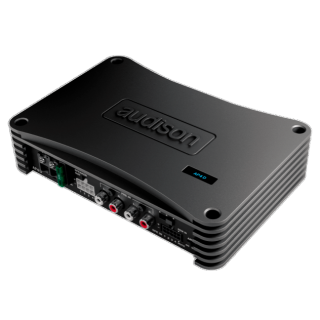 Audison AP4 D