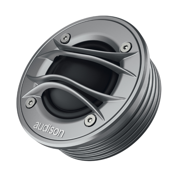 Audison TH1.5 II Violino