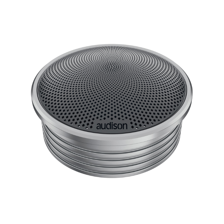 Audison TH1.5 II Violino