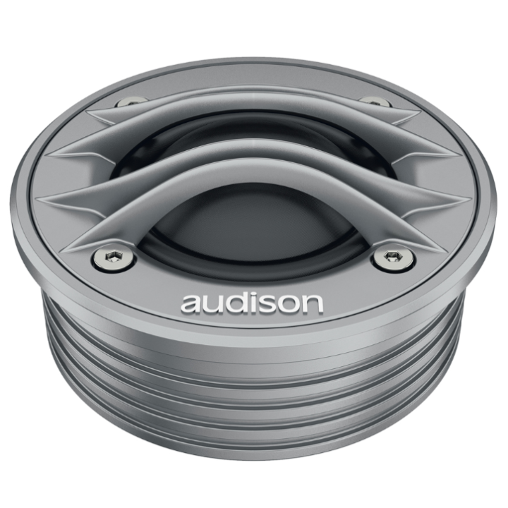 Audison TH1.5 II Violino