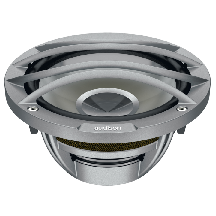 Audison TH6.5 II SAX