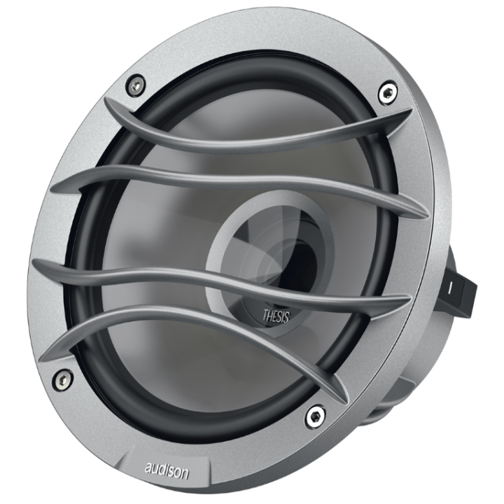 Audison TH6.5 II SAX