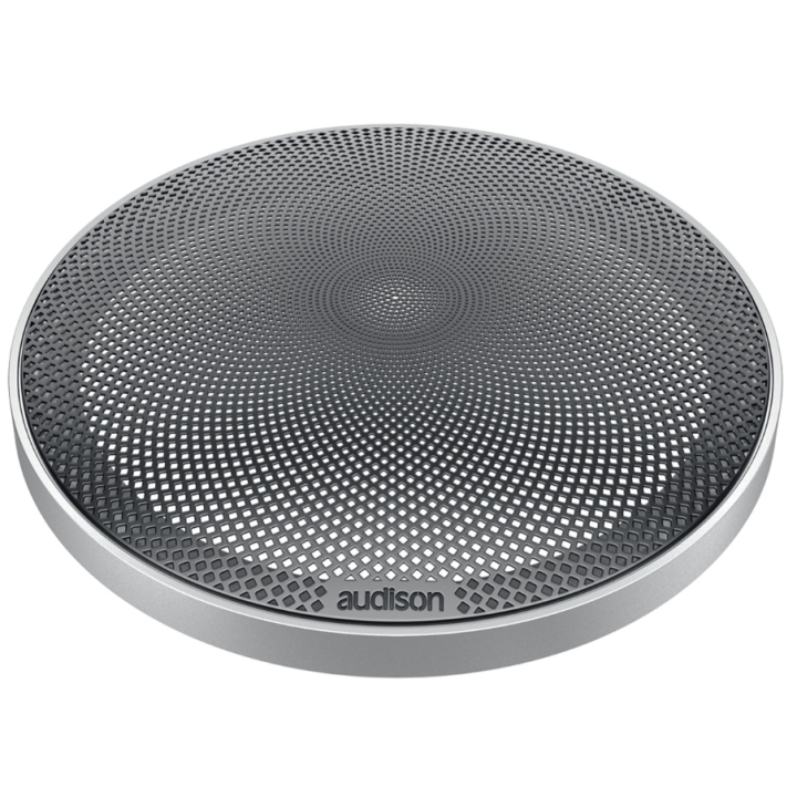 Audison TH6.5 II SAX