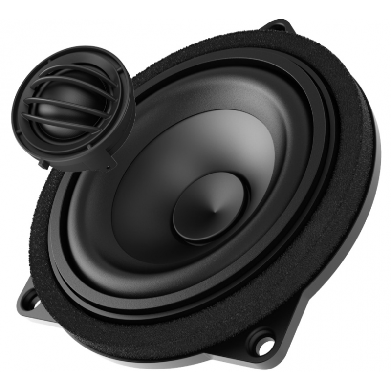 Audison APBMW K4E Audison APBMW K4E
