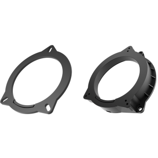 Audison APBMW A4E Audison APBMW A4E