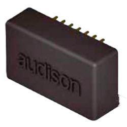 Audison ASP