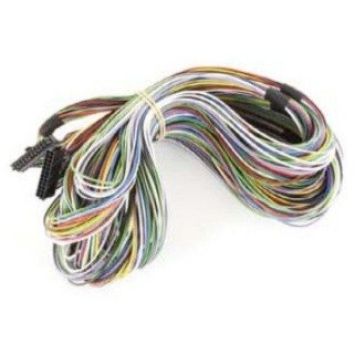 Prolongador centralita Parrot Prolongador centralita Parrot