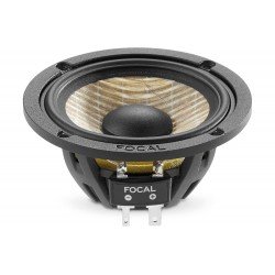 Focal PS 165F3
