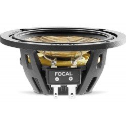 Focal PS 165F3