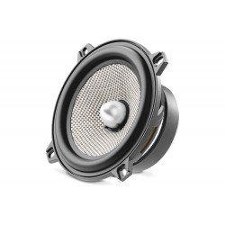 Focal 130 AS