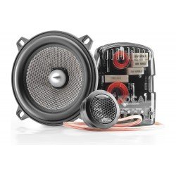 Focal 130 AS