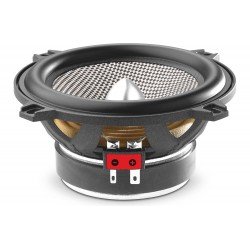 Focal 130 AS