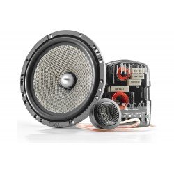 Focal 165 AS