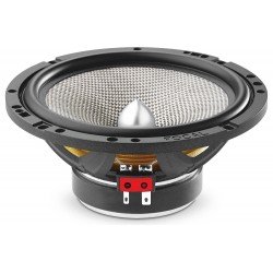 Focal 165 AS