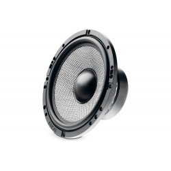 Focal 165 AS3