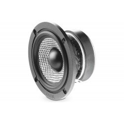 Focal 165 AS3