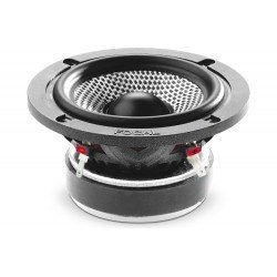 Focal 165 AS3