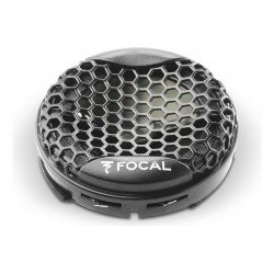 Focal 165 AS3