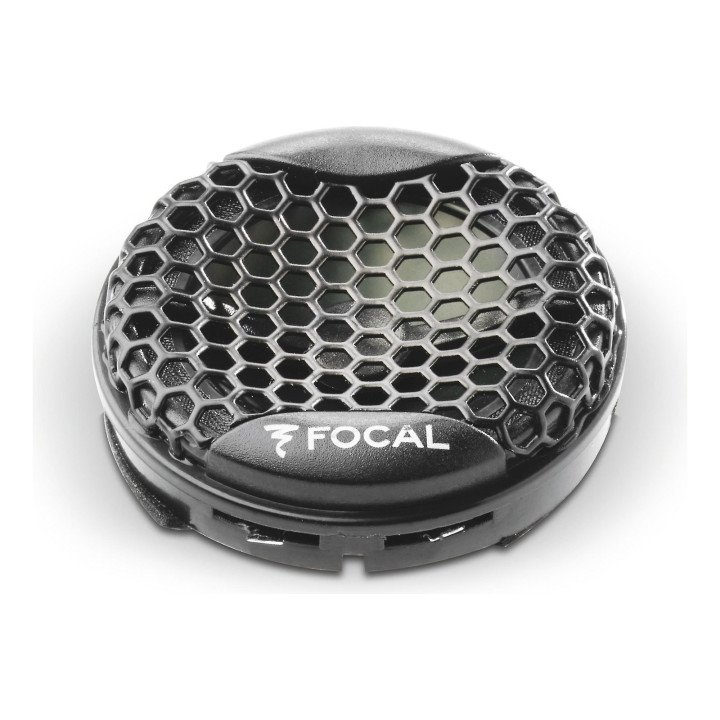 Focal 165 AS3