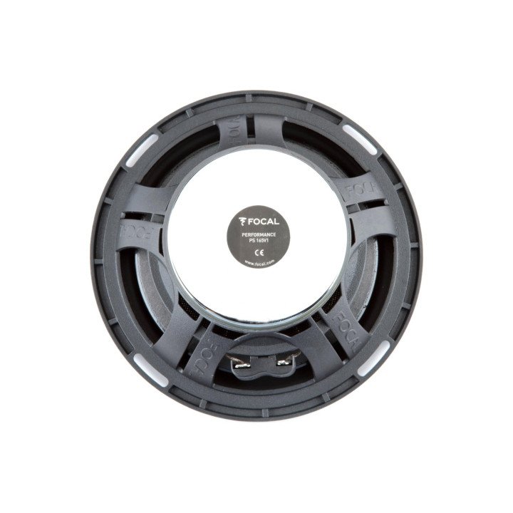 Focal PS 165V1