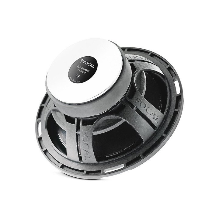 Focal PS 165V1
