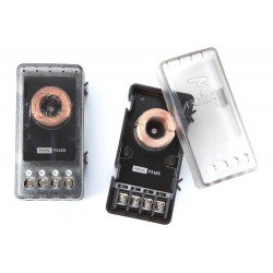 Focal PS 165V1