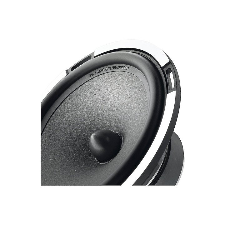 Focal PS 165V1