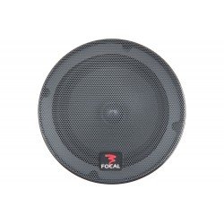 Focal PS 165V1