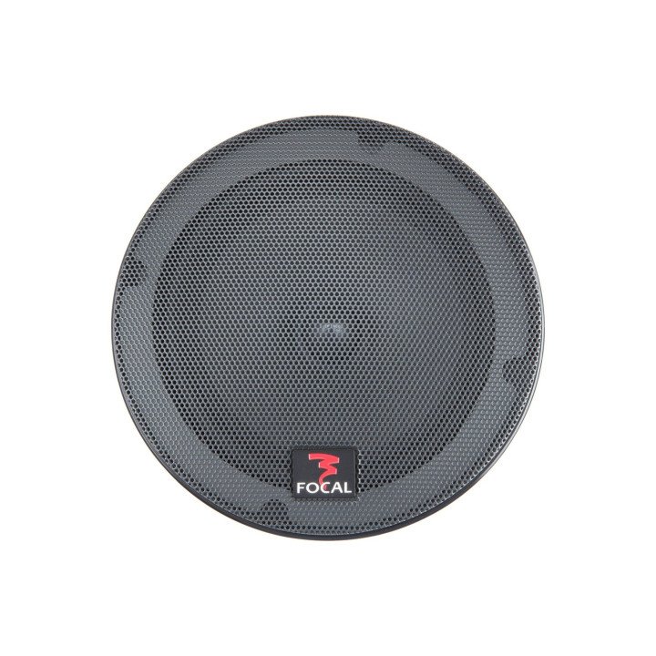 Focal PS 165V1