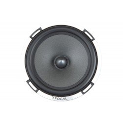 Focal PS 165V1