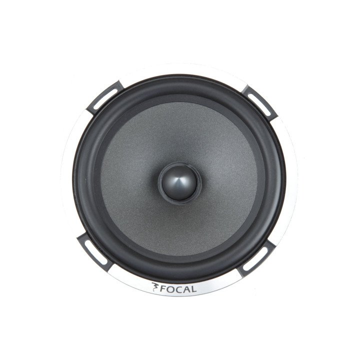 Focal PS 165V1