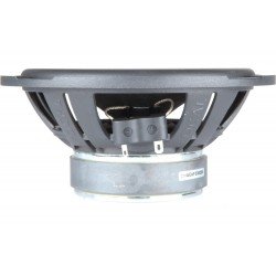 Focal PS 165V1